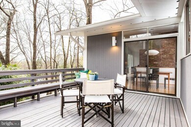 7421 Rebecca Dr, Alexandria, VA 22307 - photo 5