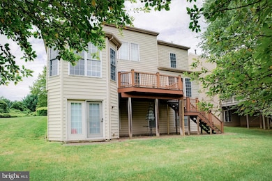 15 Ridings Way unit 5, West Chester, PA 19382 - photo 5