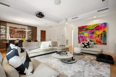 201 W Brookline St unit 102, Boston, MA 02118 - photo 4
