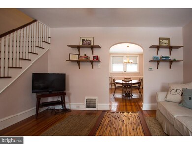 114 Curtis Ave, Collingswood, NJ 08108 - photo 6