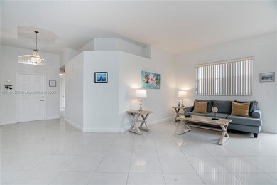 10743 NW 69th Terrace, Doral, FL 33178 - photo 6