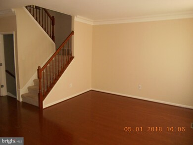 103 Executive Cir, Stafford, VA 22554 - photo 2