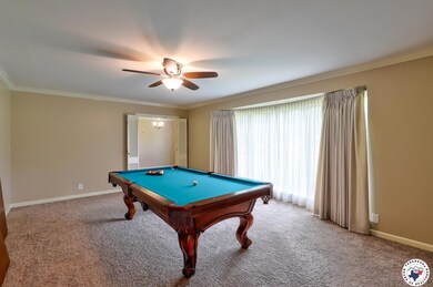 4101 Columbia Ave, Texarkana, TX 75503 - photo 7