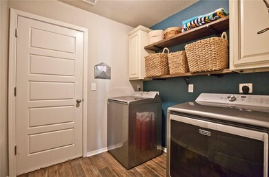 6 Cressage Ln, Bella Vista, AR 72714 - photo 6