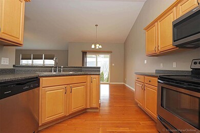 362 Blossom, Farmington, MO 63640 - photo 3