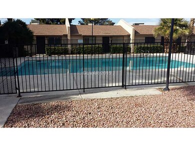 Property Photo.
