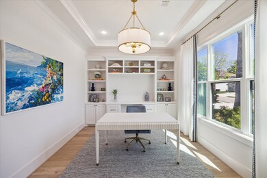 1730 Lamonte Ln, Houston, TX 77018 - photo 6