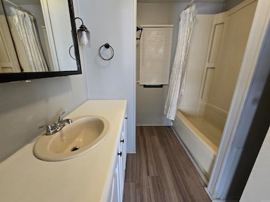 301 SE 3rd St, Bryant, AR 72022 - photo 6