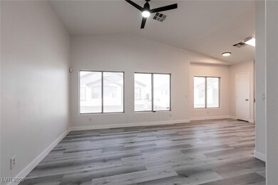 5960 Trickling Descent St unit 101, Henderson, NV 89011 - photo 6