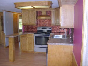 Kitchen2