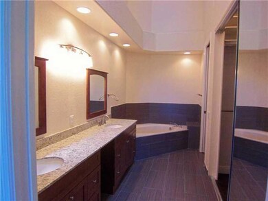 Bathroom Master