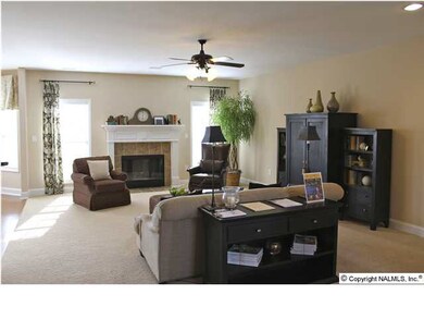 similar home