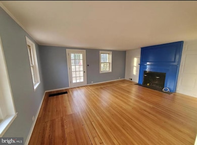 409 S Ithan Ave, Bryn Mawr, PA 19010 - photo 5