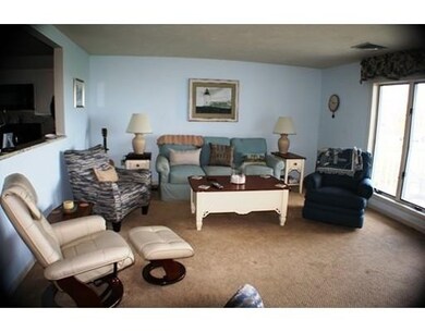10 Cliffside Dr unit 10, Plymouth, MA 02360 - photo 4