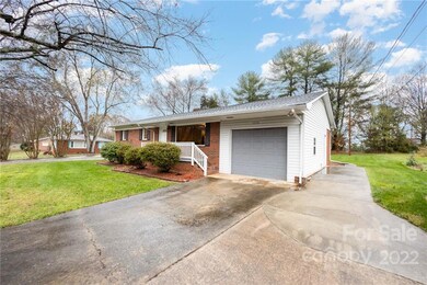 3038 Wilkesboro Hwy, Statesville, NC 28625 - photo 2