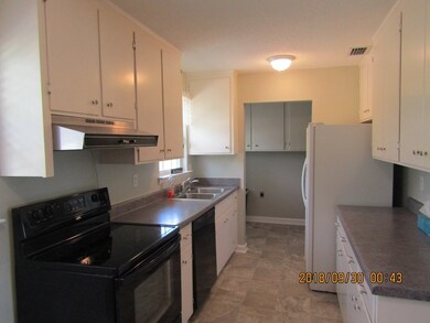 4547 Us Highway 84, Jakin, GA 39861 - photo 5