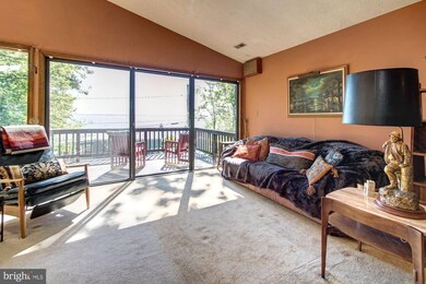 3326 Shore Dr, Annapolis, MD 21403 - photo 7