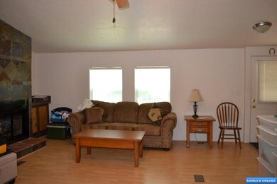 1218 Louisiana St, Silver City, NM 88061 - photo 6