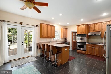 11123 Whitney Ln, Hagerstown, MD 21742 - photo 6