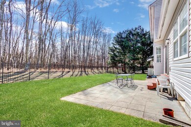 11013 Grassy Knoll Terrace, Germantown, MD 20876 - photo 3