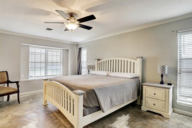 2339 Greenglade Ln, Spring, TX 77386 - photo 7