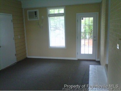 339 Rainier Dr, Fayetteville, NC 28314 - photo 6