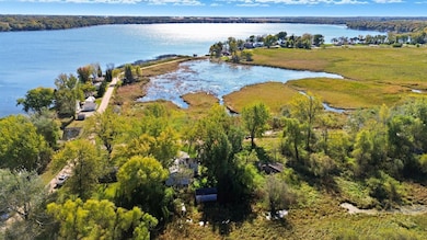 7370 119th St NW, Annandale, MN 55302 - photo 7