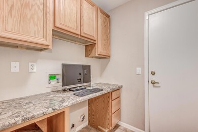 4417 W Golden Ln, Glendale, AZ 85302 - photo 4