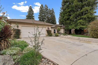 1408 W Sequoia Cir-49