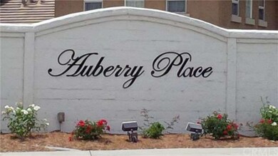 Welcome home to this desired community
