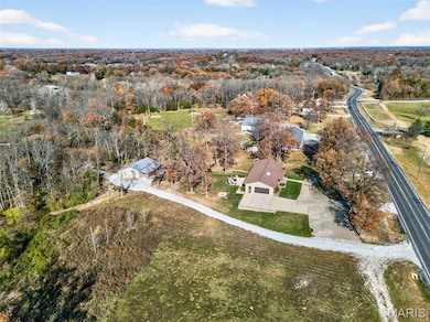 unlisted-address, Wentzville, MO 63385 - photo 3