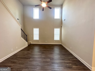 318 Dublin Way, Dallas, GA 30132 - photo 5