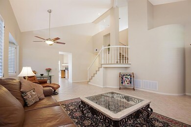 2815 Vista Mariana, Carlsbad, CA 92009 - photo 3