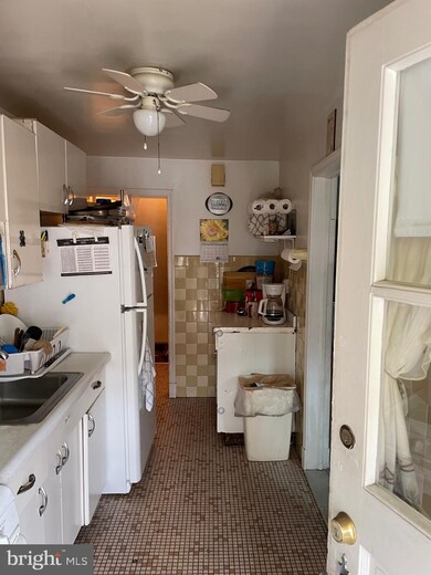 3820 Elmley Ave, Baltimore, MD 21213 - photo 7