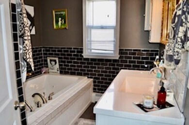 55 Alpine St, Somerville, MA 02144 - photo 5