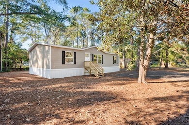 1144 Cypress St SE, Darien, GA 31305 - photo 3