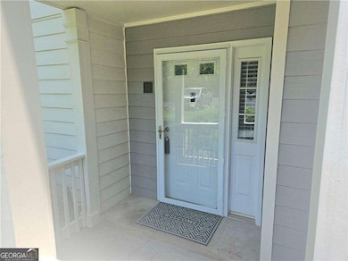 35 Rumson Ct SE, Smyrna, GA 30080 - photo 3