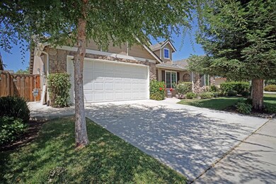 6896 E Andrews Ave, Fresno, CA 93727 - photo 2