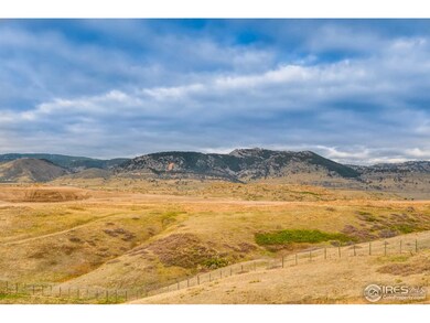 18785 W 84th Place, Arvada, CO 80007 - photo 4