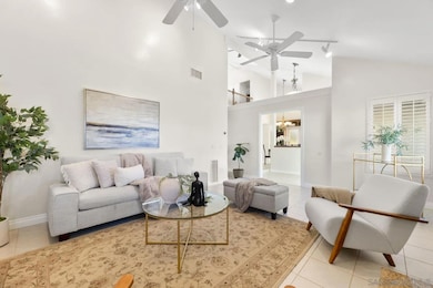 11409 Duenda Rd, San Diego, CA 92127 - photo 3