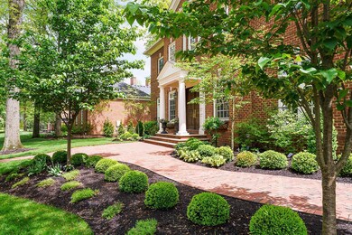 20 Wiveliscombe, New Albany, OH 43054 - photo 4