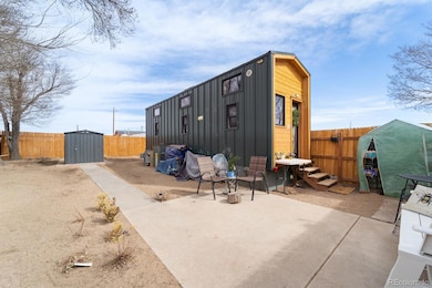 23245 Colorado 94 unit 291, Calhan, CO 80808 - photo 4