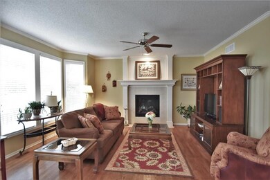 5721 Brockway St, Shawnee, KS 66226 - photo 4