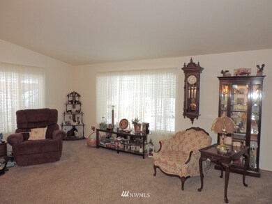 144 Schwarz Way, Chehalis, WA 98532 - photo 5