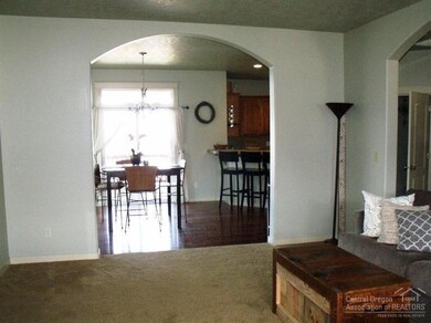 4213 SW Rhyolite Place, Redmond, OR 97756 - photo 6