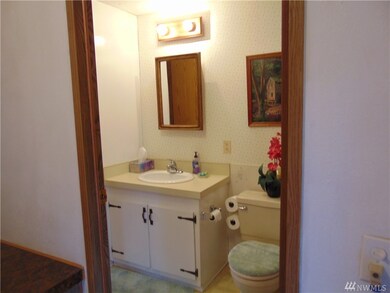 3501 Rock Island Rd, East Wenatchee, WA 98802 - photo 6