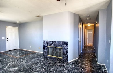 71502 Florida Dr, Twentynine Palms, CA 92277 - photo 6