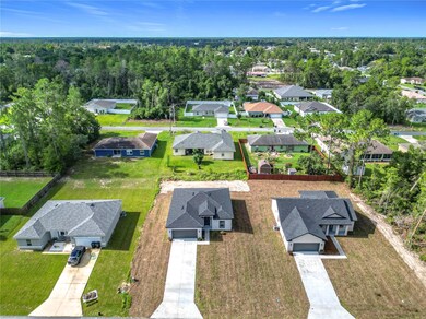 4416 150th Place, Ocala, FL 34473 - photo 4