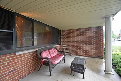 451 Nunn Ave, Wilmington, OH 45177 - photo 2