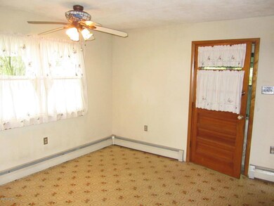 448 N Hunter Hwy, Drums, PA 18222 - photo 5